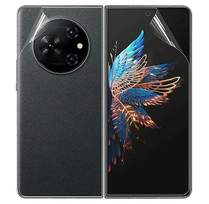 Sell Phone